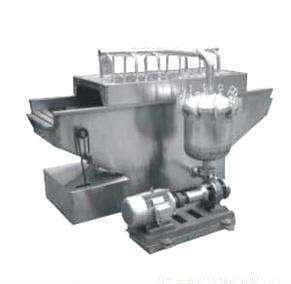 AZ-1型安瓿注水機(jī)