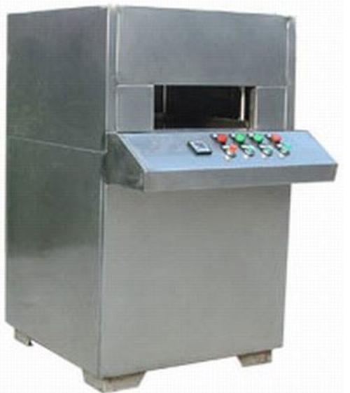 軟瓶封口機(jī)